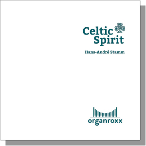 Celtic Spirit Celtic Spirit